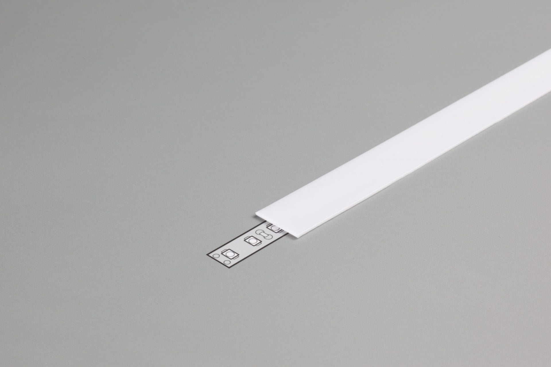 COVER SCHUIF 2MT SURFACE 10MM + SMART 16MM-0 COVER SCHUIF 2MT SURFACE 10MM + SMART 16MM-0