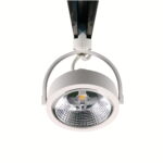 AR111 3-FASE RAILARMATUUR MET GU10 FITTING-4745