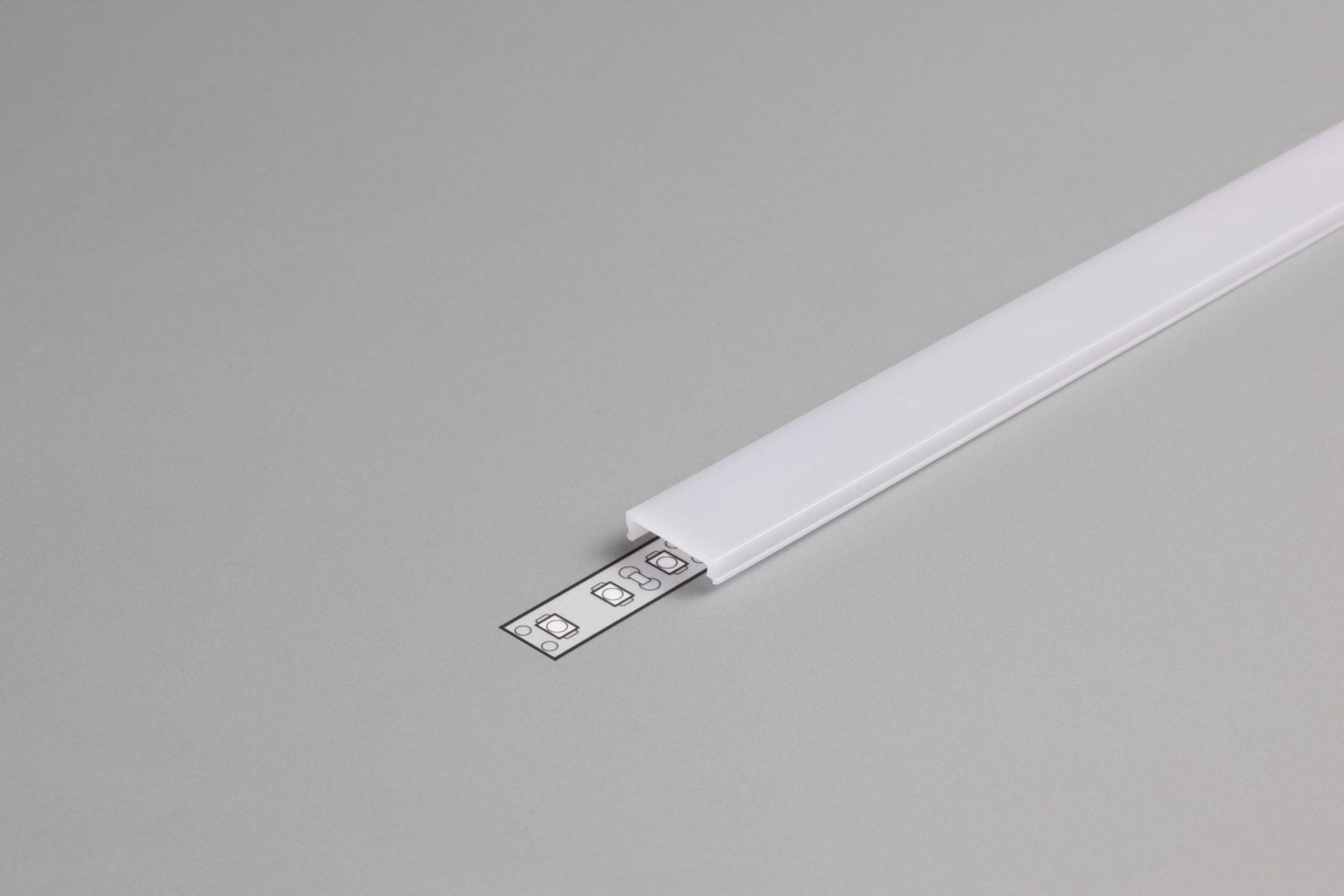 COVER KLIK 2MT SURFACE 10MM + UNI-TILE 12MM-0 10MM + UNI-TILE 12MM