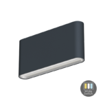 callisto antraciet 10w hoofdfoto