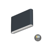 callisto antraciet 6w hoofdfoto