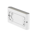 callisto wit 6w hoofdfoto