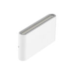 callisto wit 6w hoofdfoto