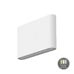 callisto wit 6w hoofdfoto