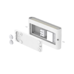 callisto wit 6w hoofdfoto