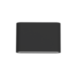 callisto zwart 6w hoofdfoto