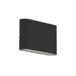 callisto zwart 6w hoofdfoto