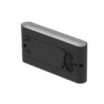 callisto zwart 6w hoofdfoto