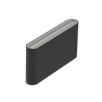 callisto zwart 6w hoofdfoto