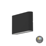 callisto zwart 6w hoofdfoto