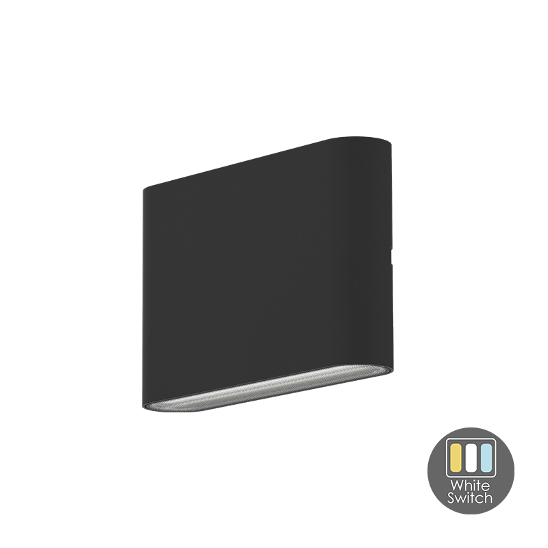 callisto zwart 6w hoofdfoto