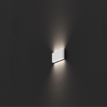 Callisto wit 10w hoofdfoto