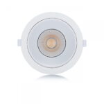 DR090-120-145-195 (1)