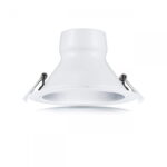 DR090-120-145-195 (1)