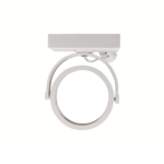 AR111 OPBOUWARMATUUR MET GU10 FITTING-0