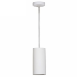 cfg-white03_new_1_1-600×600