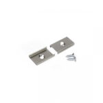 BEVESTIGING CLIP “U” SURFACE 10MM (20 stuks)-0
