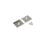 BEVESTIGING CLIP “Y” SURFACE 14MM (20 stuks)-0