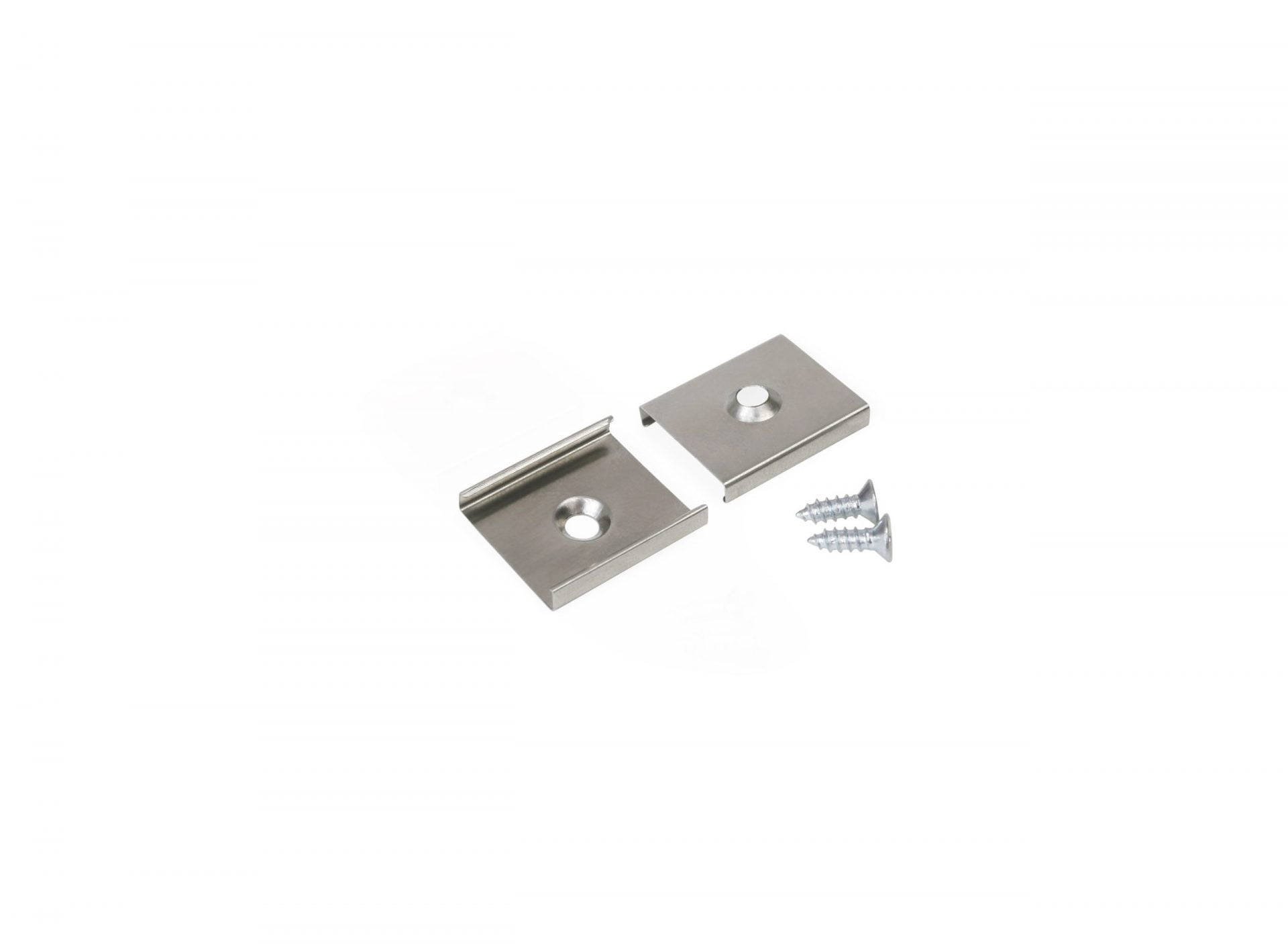 BEVESTIGING CLIP "Y" SURFACE 14MM (20 stuks)-0 "Y"