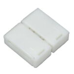 10MM CONNECTOR MIDDLE-0