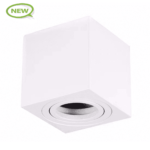 dd-wsm-gu10_new_1-600×600