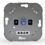 DIMMER TRAILING EDGE 5-600W-0