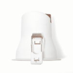 dr-mw068_new-600×600