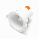 dr-mw068_new-600×600