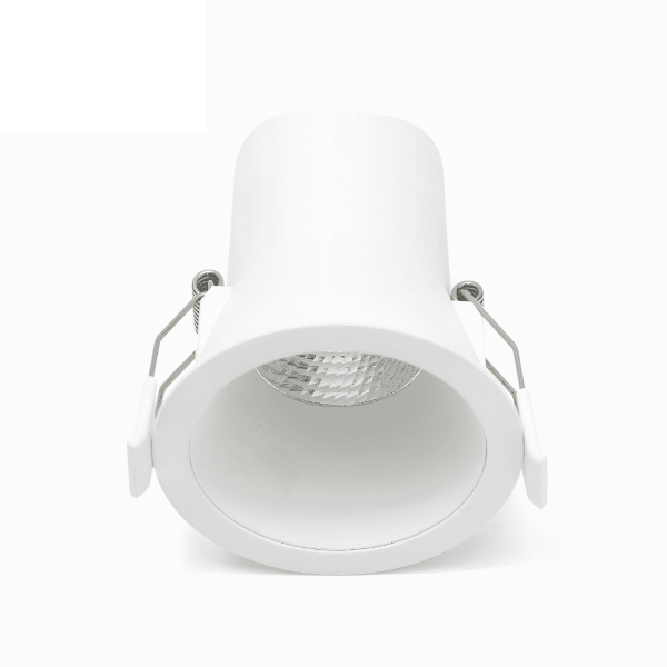 dr-mw068_new-600x600