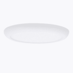 DZ-M120 & DZ-M150 (1)