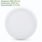 DZ-M120 & DZ-M150 (1)