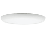 DZ-M120 & DZ-M150 (1)