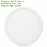 DZ-M120 & DZ-M150 (1)