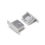 END CAP MET KABELOPENING INBOUW SMART 10MM (2 stuks)-0