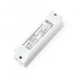 1-10V & DALI CONSTANT CURRENT DIMBAAR DRIVER 15W-0