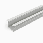 PROFIEL INBOUW SMART 16MM 2MT-0