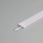 COVER KLIK 2MT SURFACE 14MM-0