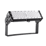 fb-h050_new-600×600