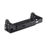 fb-h050_new-600×600