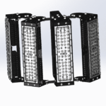 fb-h200_new-600×600