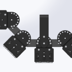 fb-h200_new-600×600