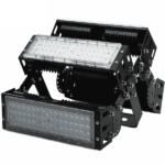 fb-h200_new-600×600