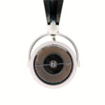 AR111 3-FASE RAILARMATUUR MET GU10 FITTING-4745