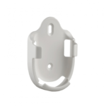 FUT099 REMOTE HOLDER-0