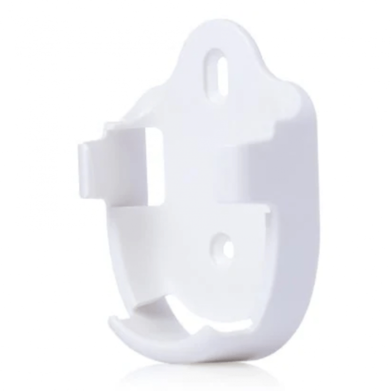 FUT099 REMOTE HOLDER-0 FUT099 REMOTE HOLDER-0