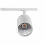 rpd-w40_new-600×600