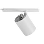 rpd-w40_new-600×600