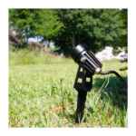 TUINSPOT MET GRONDPEN 5W-0