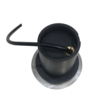 GRONDINBOUWSPOT MET GU10 FITTING-0