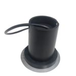 GRONDINBOUWSPOT MET GU10 FITTING-0